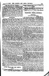 London and China Express Friday 21 March 1902 Page 11