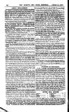 London and China Express Friday 21 March 1902 Page 14