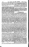 London and China Express Friday 21 March 1902 Page 16