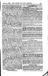 London and China Express Friday 21 March 1902 Page 17