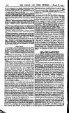 London and China Express Friday 21 March 1902 Page 18