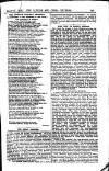 London and China Express Friday 21 March 1902 Page 21