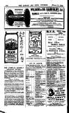 London and China Express Friday 21 March 1902 Page 26