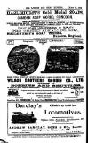 London and China Express Friday 21 March 1902 Page 28