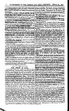 London and China Express Friday 21 March 1902 Page 30