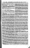 London and China Express Friday 21 March 1902 Page 31