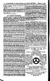 London and China Express Friday 21 March 1902 Page 32