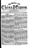 London and China Express Friday 28 March 1902 Page 3