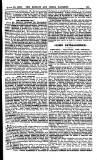 London and China Express Friday 28 March 1902 Page 5