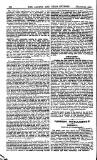 London and China Express Friday 28 March 1902 Page 8