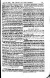 London and China Express Friday 28 March 1902 Page 11