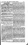 London and China Express Friday 28 March 1902 Page 13