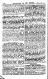 London and China Express Friday 28 March 1902 Page 14