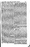 London and China Express Friday 28 March 1902 Page 15