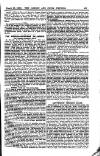 London and China Express Friday 28 March 1902 Page 17