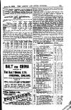 London and China Express Friday 28 March 1902 Page 19