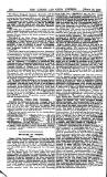 London and China Express Friday 28 March 1902 Page 20