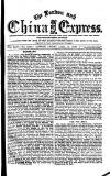 London and China Express Friday 11 April 1902 Page 3