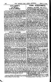 London and China Express Friday 11 April 1902 Page 4