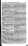 London and China Express Friday 11 April 1902 Page 5