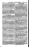 London and China Express Friday 11 April 1902 Page 6