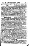 London and China Express Friday 11 April 1902 Page 7