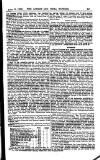 London and China Express Friday 11 April 1902 Page 9