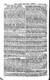 London and China Express Friday 11 April 1902 Page 12