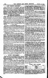 London and China Express Friday 11 April 1902 Page 14