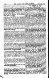 London and China Express Friday 11 April 1902 Page 16