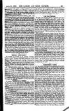 London and China Express Friday 11 April 1902 Page 19