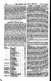 London and China Express Friday 11 April 1902 Page 20