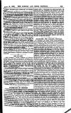 London and China Express Friday 11 April 1902 Page 21