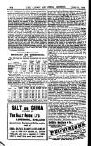 London and China Express Friday 11 April 1902 Page 22