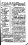 London and China Express Friday 11 April 1902 Page 23