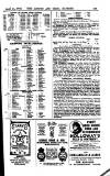 London and China Express Friday 11 April 1902 Page 25