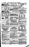 London and China Express Friday 11 April 1902 Page 27