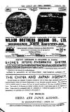 London and China Express Friday 11 April 1902 Page 28