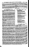 London and China Express Friday 11 April 1902 Page 32