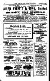 London and China Express Friday 18 April 1902 Page 2