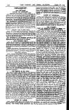 London and China Express Friday 18 April 1902 Page 4