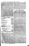 London and China Express Friday 18 April 1902 Page 5