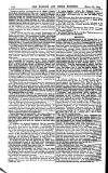 London and China Express Friday 18 April 1902 Page 6