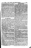 London and China Express Friday 18 April 1902 Page 7