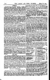 London and China Express Friday 18 April 1902 Page 10