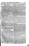 London and China Express Friday 18 April 1902 Page 11