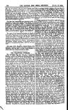 London and China Express Friday 18 April 1902 Page 14