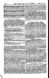 London and China Express Friday 18 April 1902 Page 16