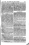 London and China Express Friday 18 April 1902 Page 17