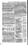 London and China Express Friday 18 April 1902 Page 18